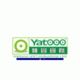 Yatooo Int'l Industrial Ltd.