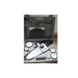 Welding Machine/device