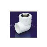 Ppr Fittings/ Female Elbow