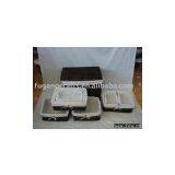 Wicker Hamper thumbnail-1