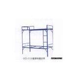 Bed Shelf thumbnail-1