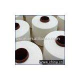 Modal Yarn(Jack) thumbnail-1