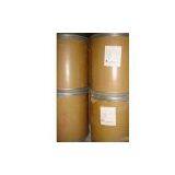 Sell Starch Sodium Octenyl Succinate(SSOS) thumbnail-1