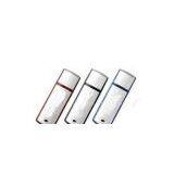 Wholesale USB Drives USB Keys Memory Sticks Flash Drives Customized Logo