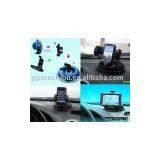 GPS Cushion-APG6068 thumbnail-1