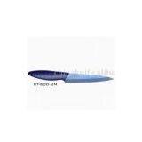 Titanium Kitchen Knife-CT-600-OM thumbnail-1