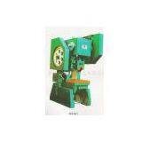 Punch (Press) thumbnail-1