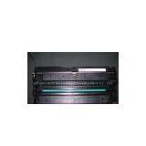 Toner Cartridge (FX-2) thumbnail-1