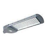 110v 120W Street LED Lights For Sport Feild Ra95 , Maintenance Free 110 Lm/w