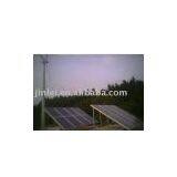 200w to 50kw Wind-solar Turbine Panel thumbnail-1
