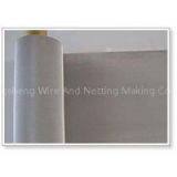 Stainless Steel Wire Mesh