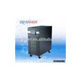 Online UPS 1kva-3kva