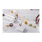 Long Life Custom Nicd Battery Pack Of High Drain Batteries 1.2V 2000mAh