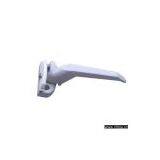 Window Handle thumbnail-1