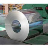 Cold Rolled Steel Coils for Construction