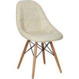 PVC Bar Stool GY-916 thumbnail-1