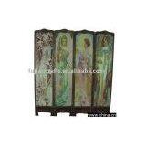 Wooden Screen thumbnail-1