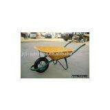 Wheel Barrow thumbnail-1