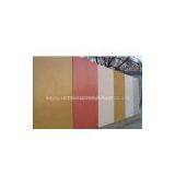 GRC Decoration Panel (4) thumbnail-1