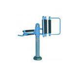 Waist & Back Massager (double-unit) thumbnail-1