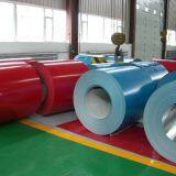 Henan Changyuan Aluminum Industry Co., Ltd company overview - view 4 thumbnail