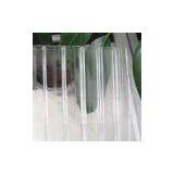 Polycarbonate Anti-fog Sheet thumbnail-1