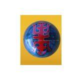 Supplies Health Ball,Baoding Ball