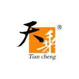 Wenzhou Jiangtian Stainless Steel Co., Ltd.