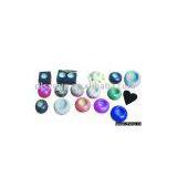 Stone Candlestick thumbnail-1