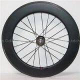 Aftermarket Wheels thumbnail-1