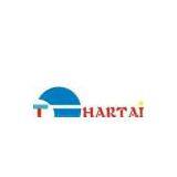 Hartai Technology Industry CO.,LTD