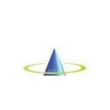 Ningbo Bohong Machinery Manufacturing Developing Co.,Ltd.