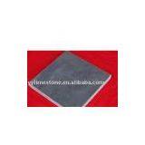 Blue Limestone/Bluestone thumbnail-1