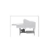 Wheat Flour Mixer thumbnail-1