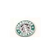 Sell Silicone Hot Resistance Mat thumbnail-1