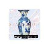 Ceramic & Porcelain thumbnail-1