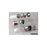 Acrylic Watch Display Rack thumbnail-1