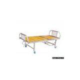 Medical Bed thumbnail-1