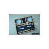 Gift Box Set thumbnail-1