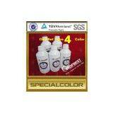 Textile Pigment Ink For Roland/Mimaki/Mutoh Printer thumbnail-2