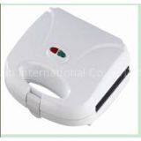 Sanwich Toaster thumbnail-1