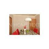 100% Polyester Printed Table Cloth thumbnail-2