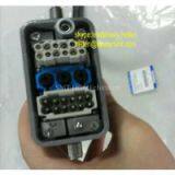 Panasonic CM402 Car Power Cable N510053281AA KXFP6EMLA01 for Pick and Place Machine