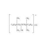 cationic surfactant didodecyl dimethyl-γ-diquaternium salt