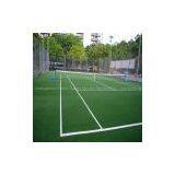 LTWS10 Tennis Artificial Grass
