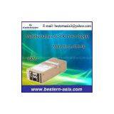 Sell Astec MP6-3E-1L-4LE-00 600W Multiple Outputs Power Supply
