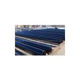 API Spiral Seam Steel Pipe, Elbow Pipe, Spiral Welded Pipe, JCOE Submerged Arc Welded Pipe,
