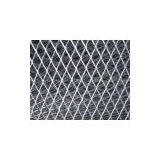 Expanded Mesh-Medium-sized Steel Mesh thumbnail-2
