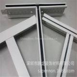 Ceiling T Grid Cross Tee T Bar Suspended Ceiling Grids Steel T Grid