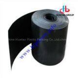 Conductive Sheet Rolls